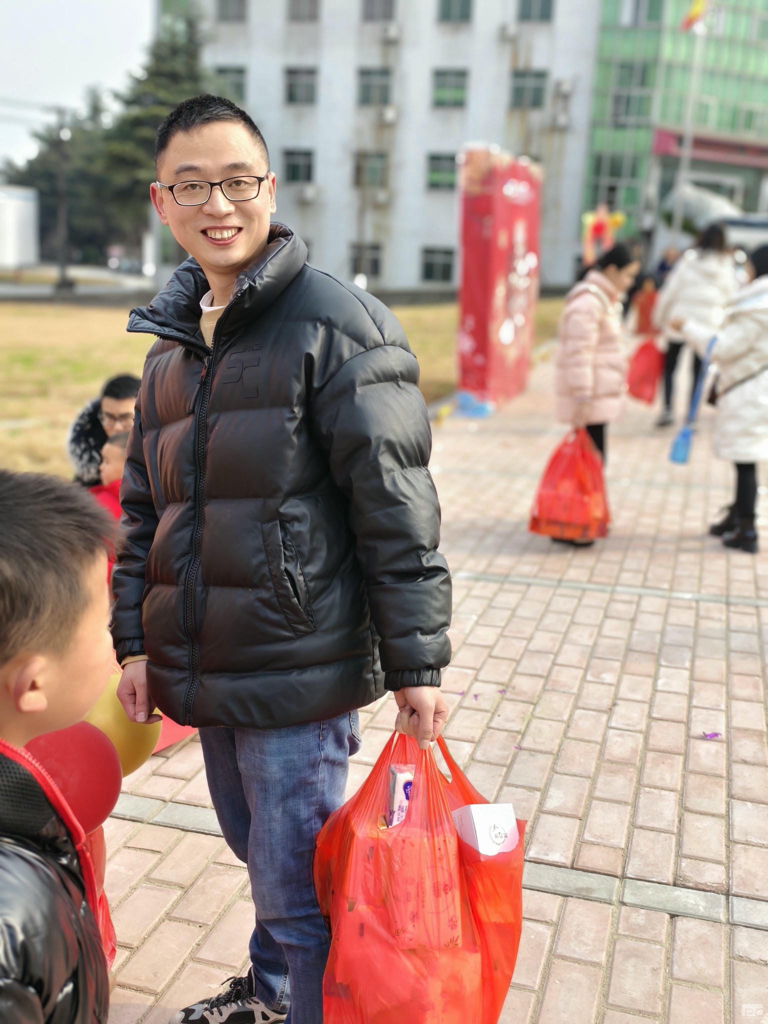 安博电竞·(anbo)官方网站