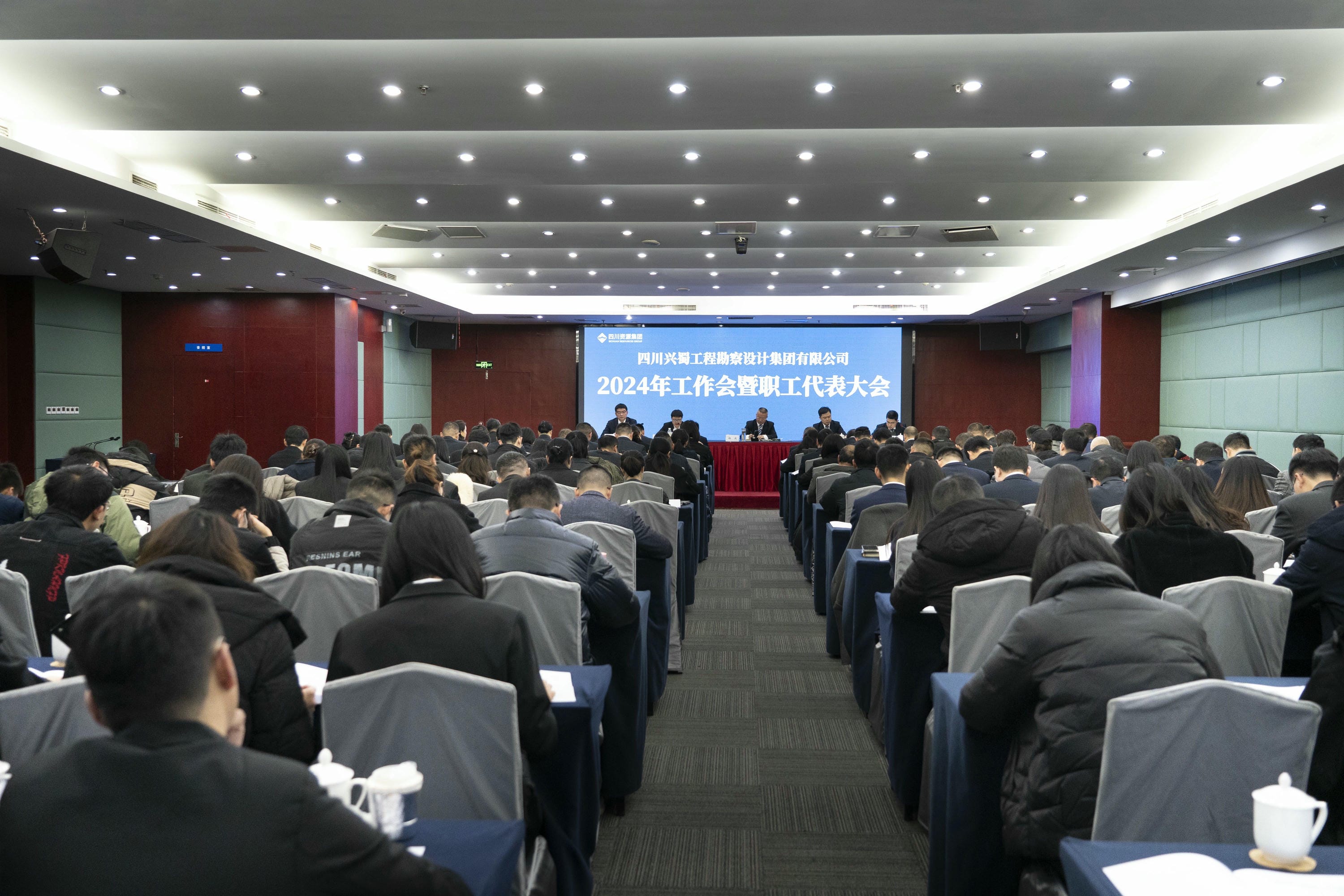 安博电竞·(anbo)官方网站