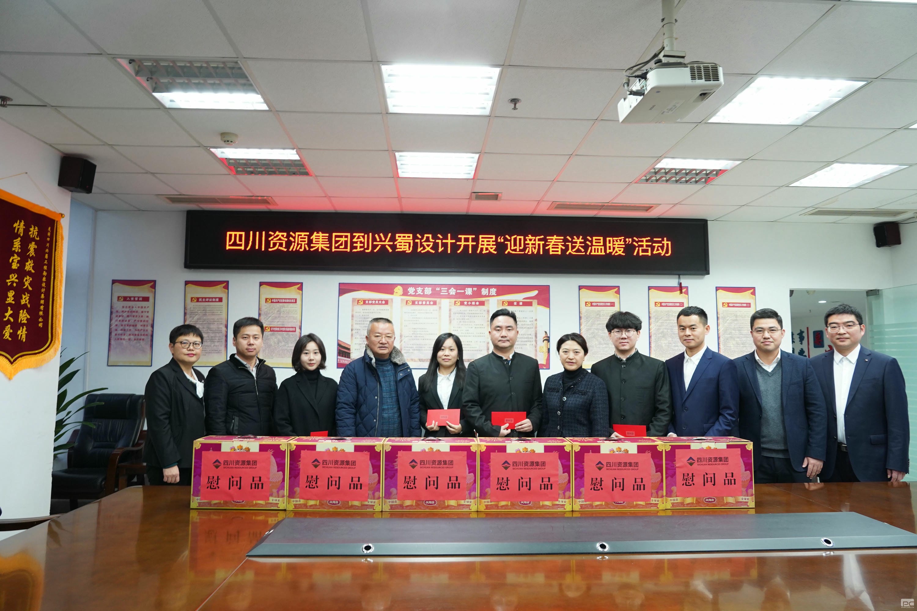 安博电竞·(anbo)官方网站