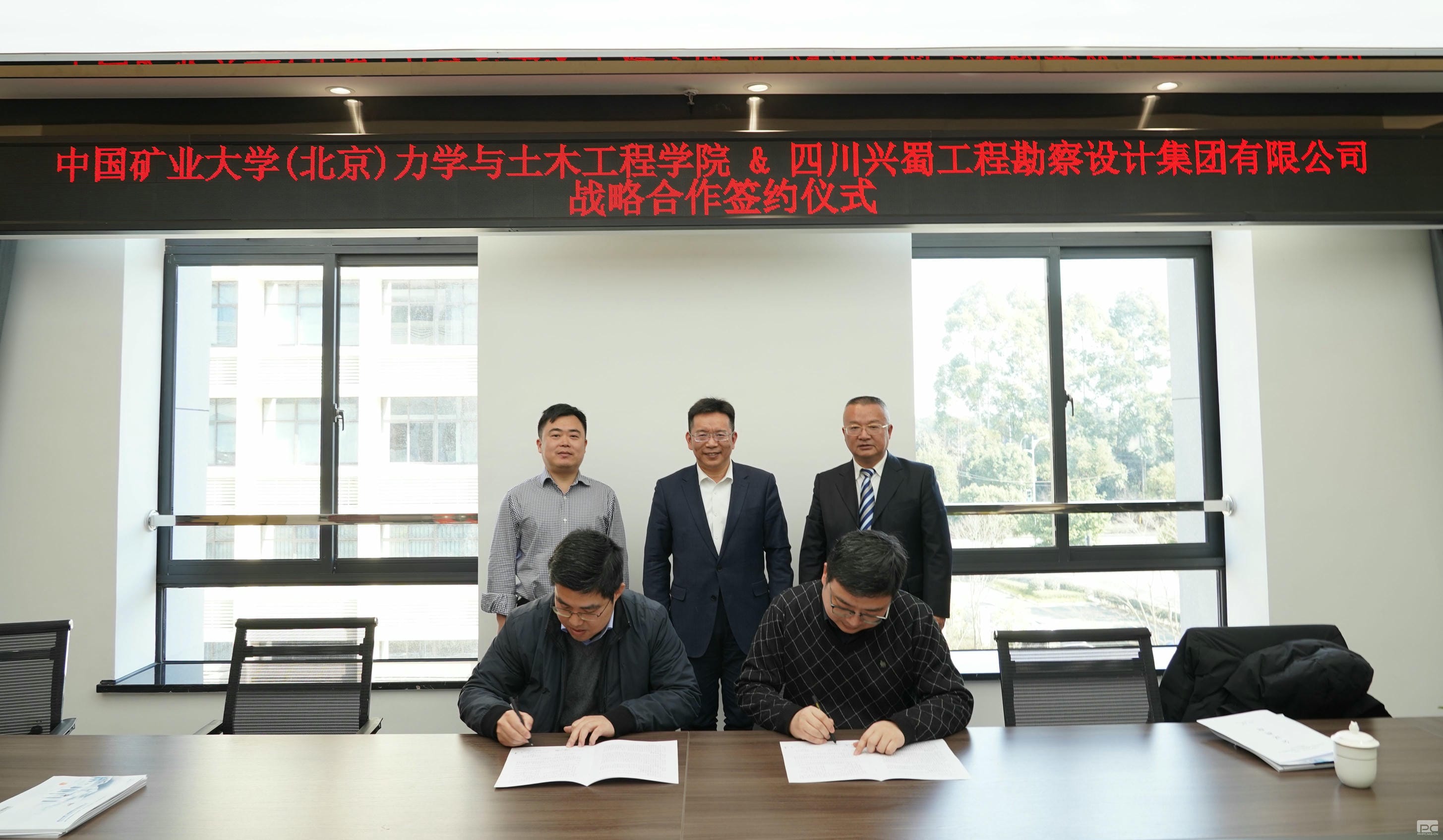 安博电竞·(anbo)官方网站