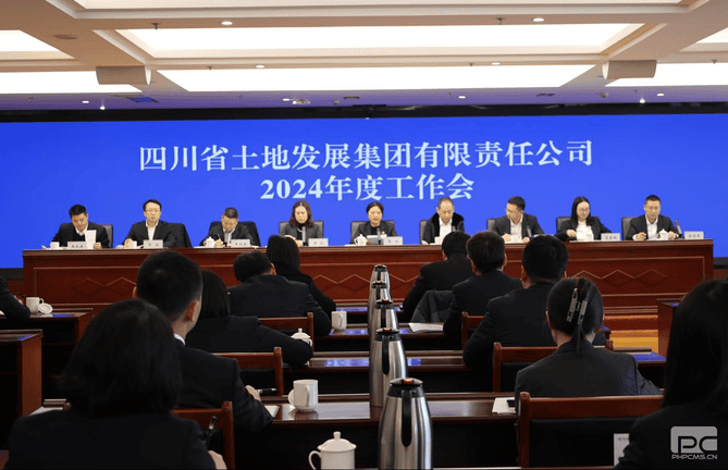 安博电竞·(anbo)官方网站