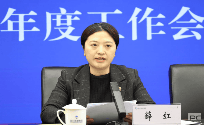 安博电竞·(anbo)官方网站