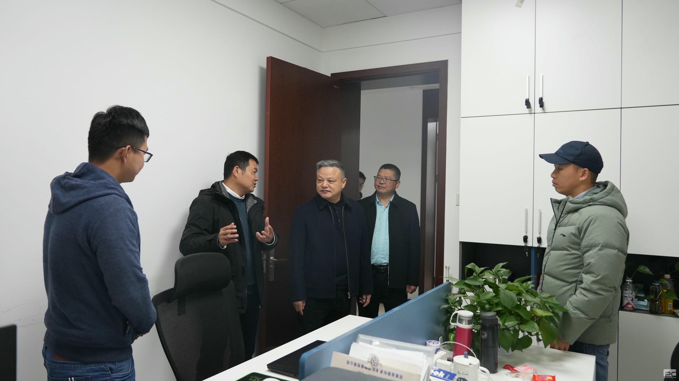 安博电竞·(anbo)官方网站