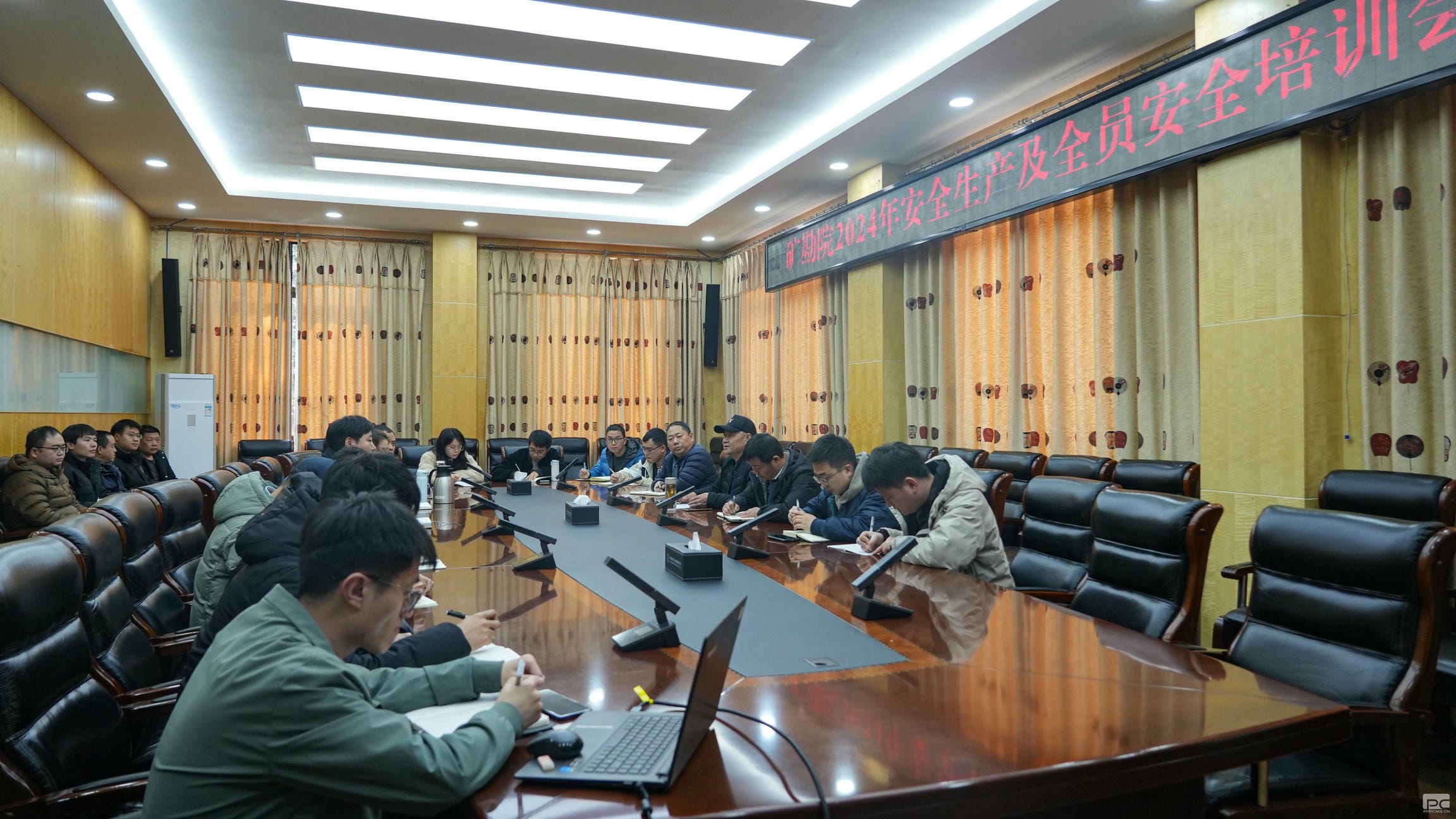 安博电竞·(anbo)官方网站