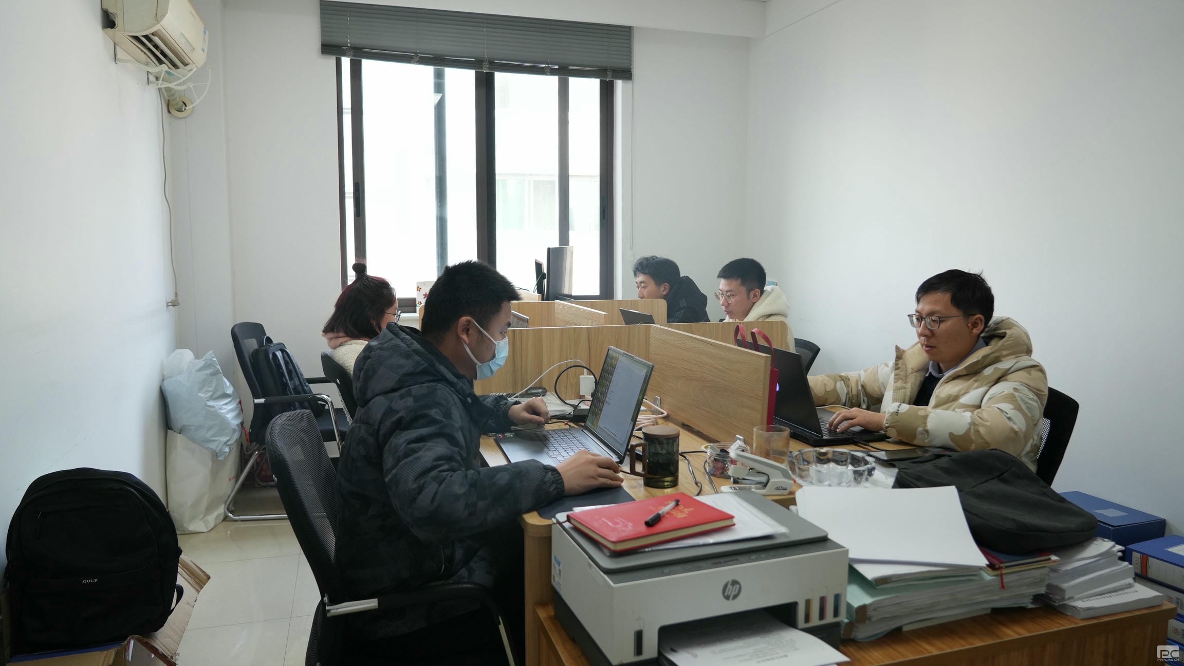 安博电竞·(anbo)官方网站