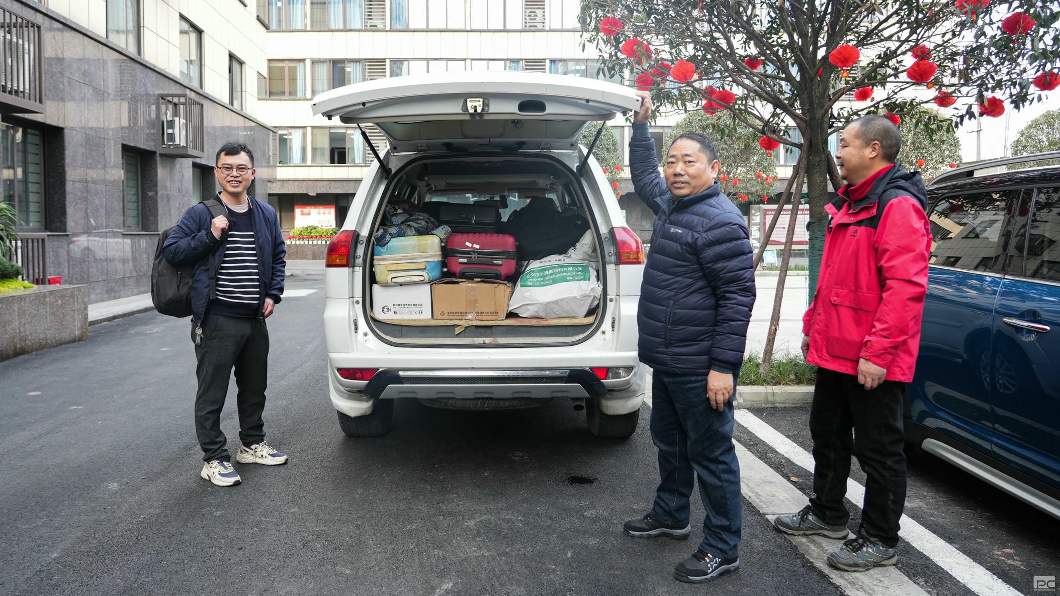 安博电竞·(anbo)官方网站