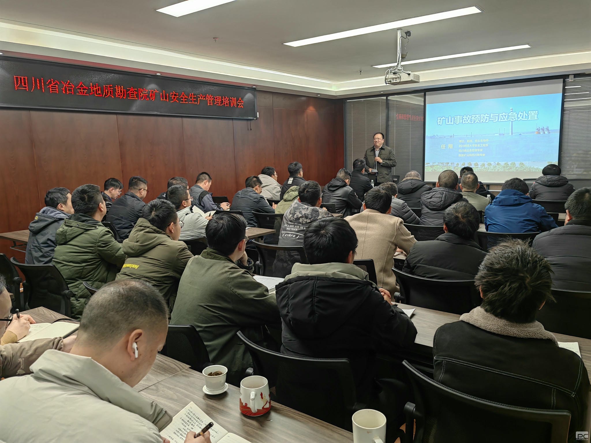 安博电竞·(anbo)官方网站