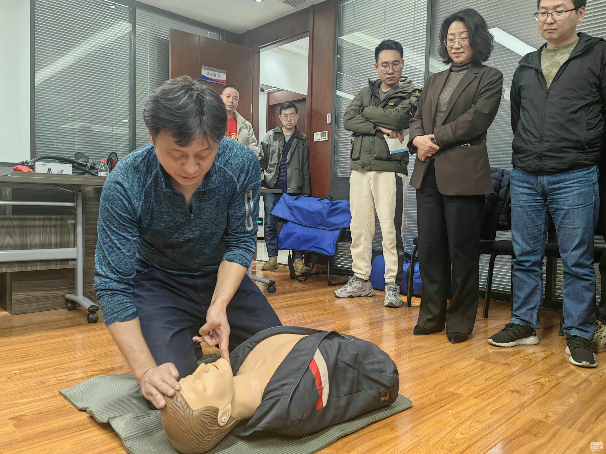 安博电竞·(anbo)官方网站