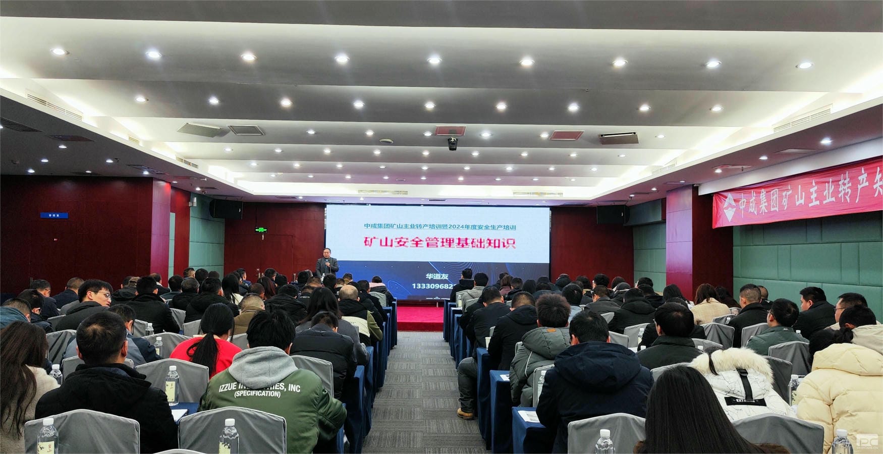 安博电竞·(anbo)官方网站