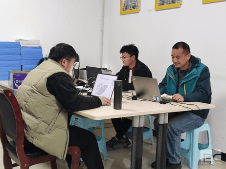 安博电竞·(anbo)官方网站