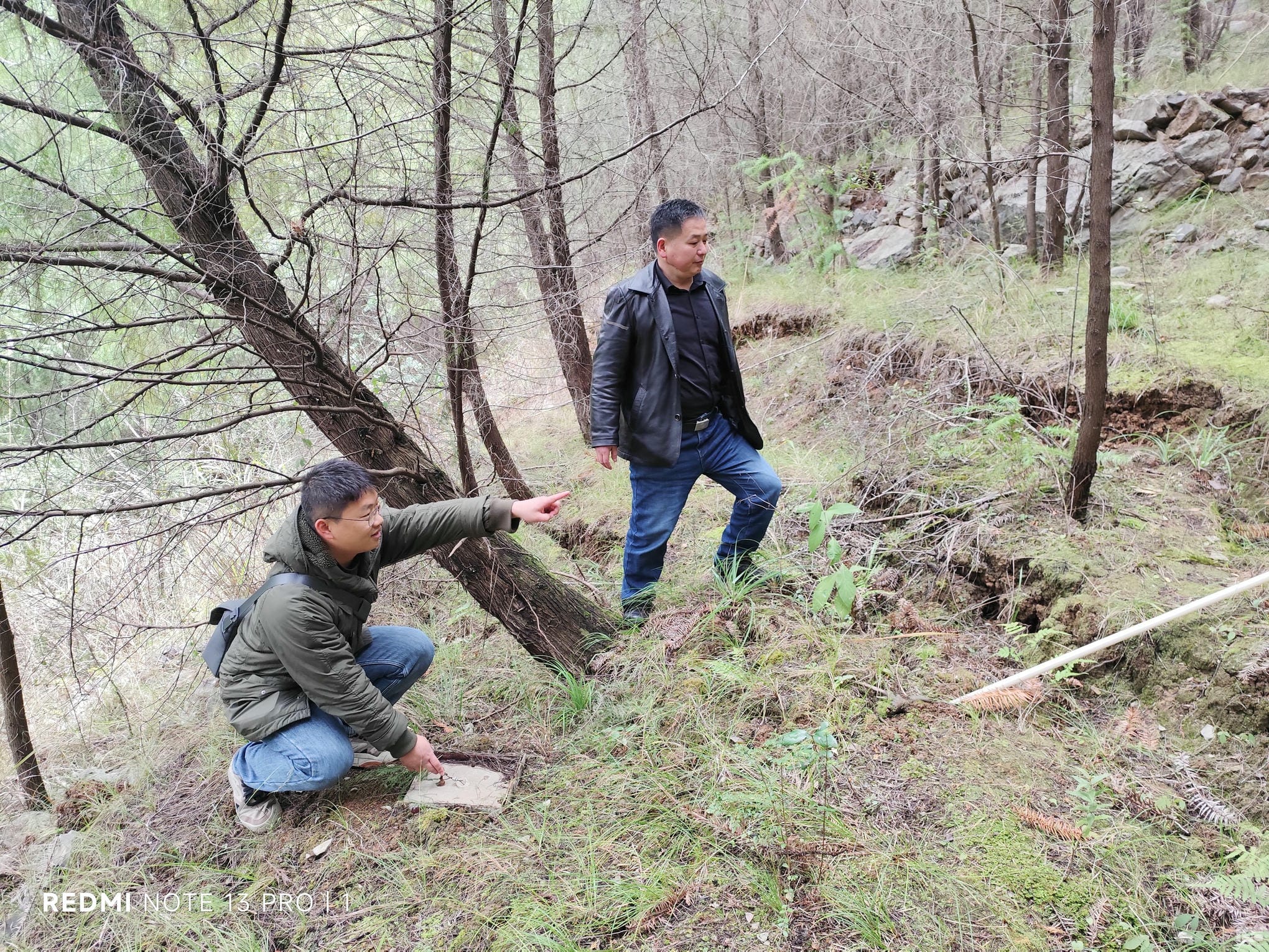 安博电竞·(anbo)官方网站