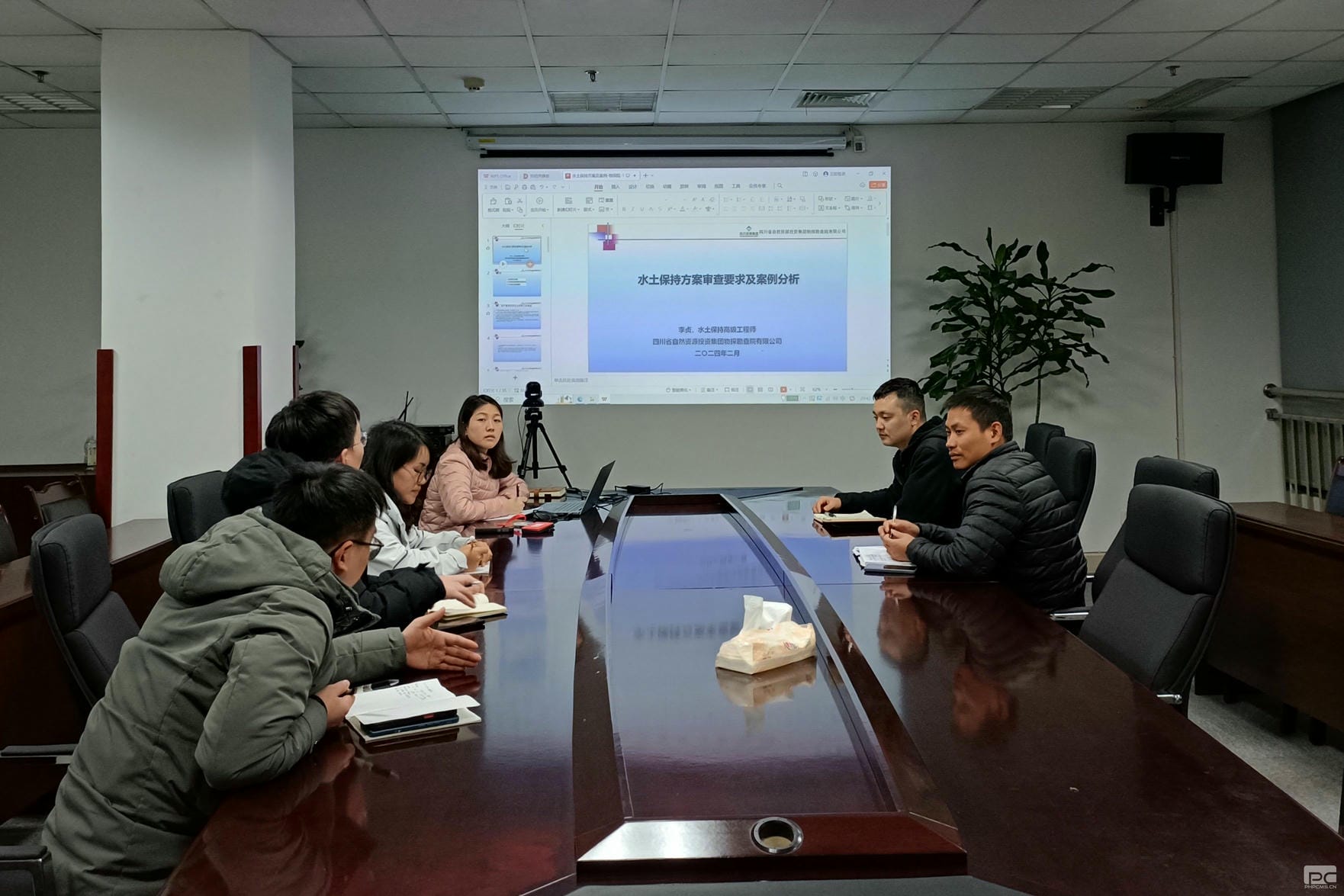 安博电竞·(anbo)官方网站