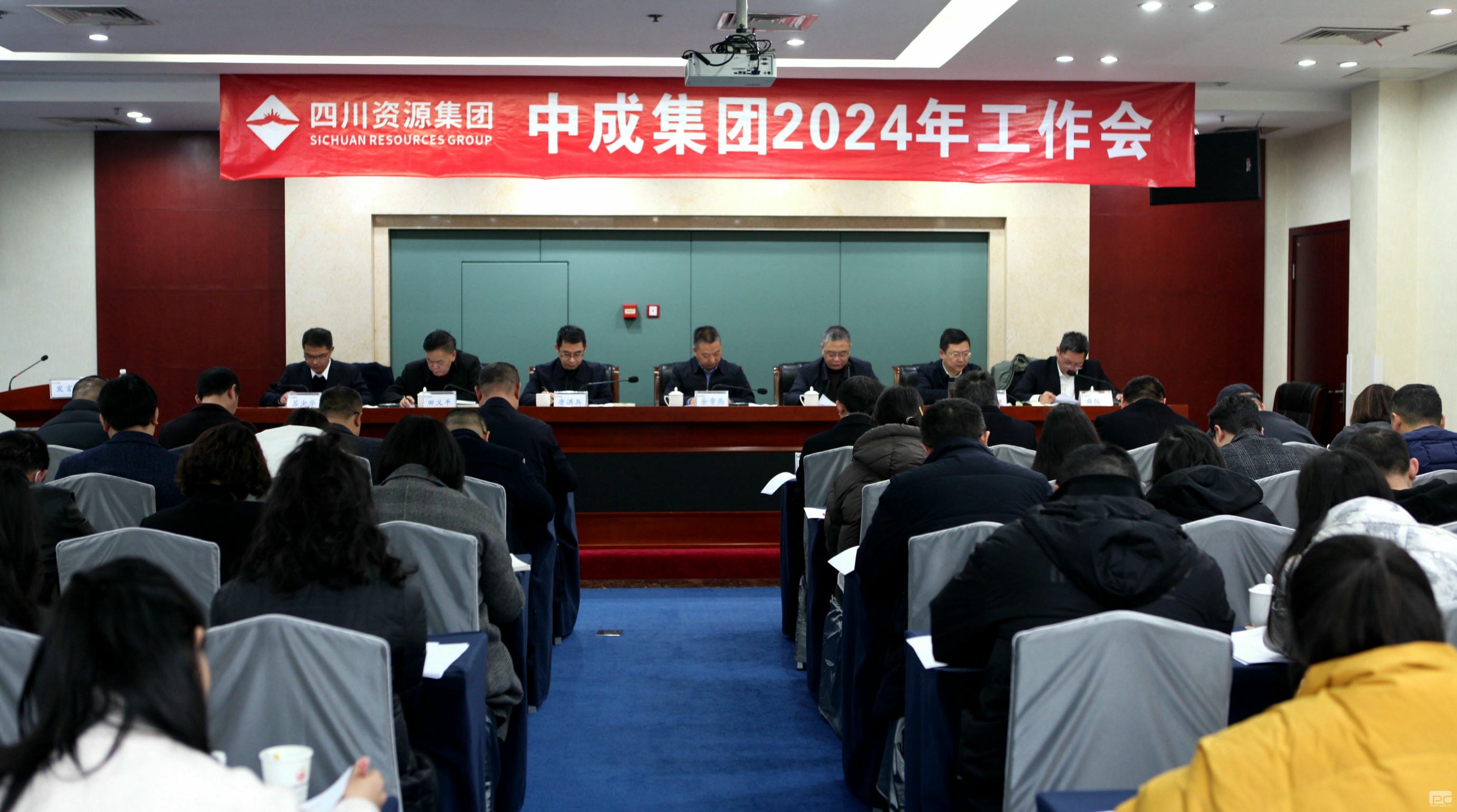 安博电竞·(anbo)官方网站