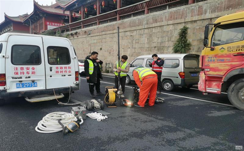 改革见成效，，，，，，，喜迎开门红