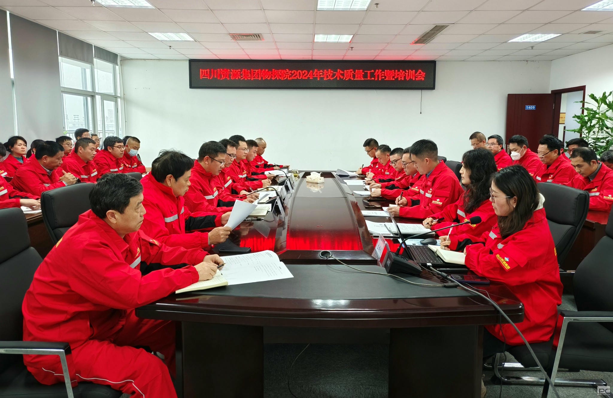 安博电竞·(anbo)官方网站