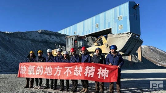 安博电竞·(anbo)官方网站