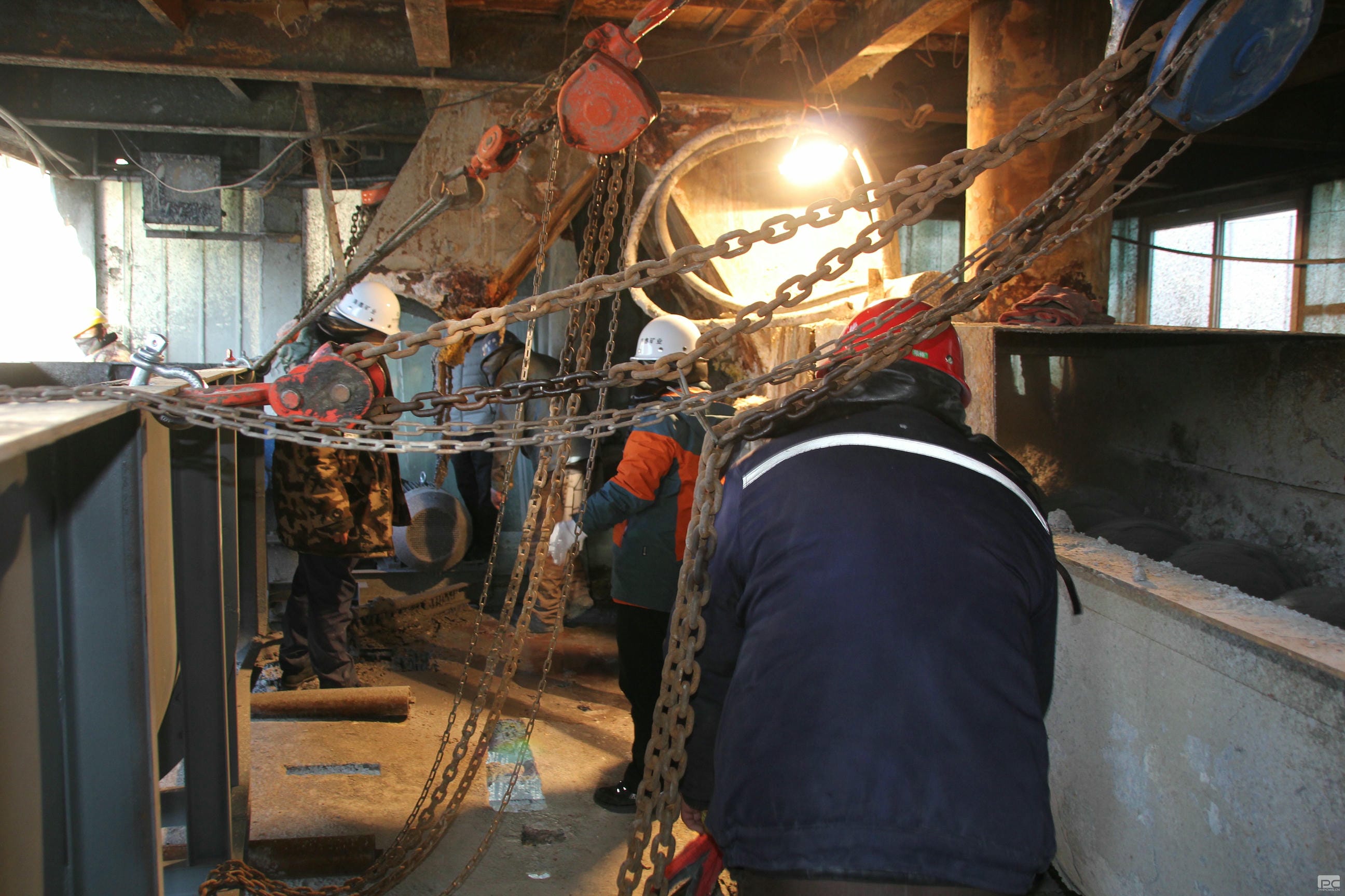 安博电竞·(anbo)官方网站