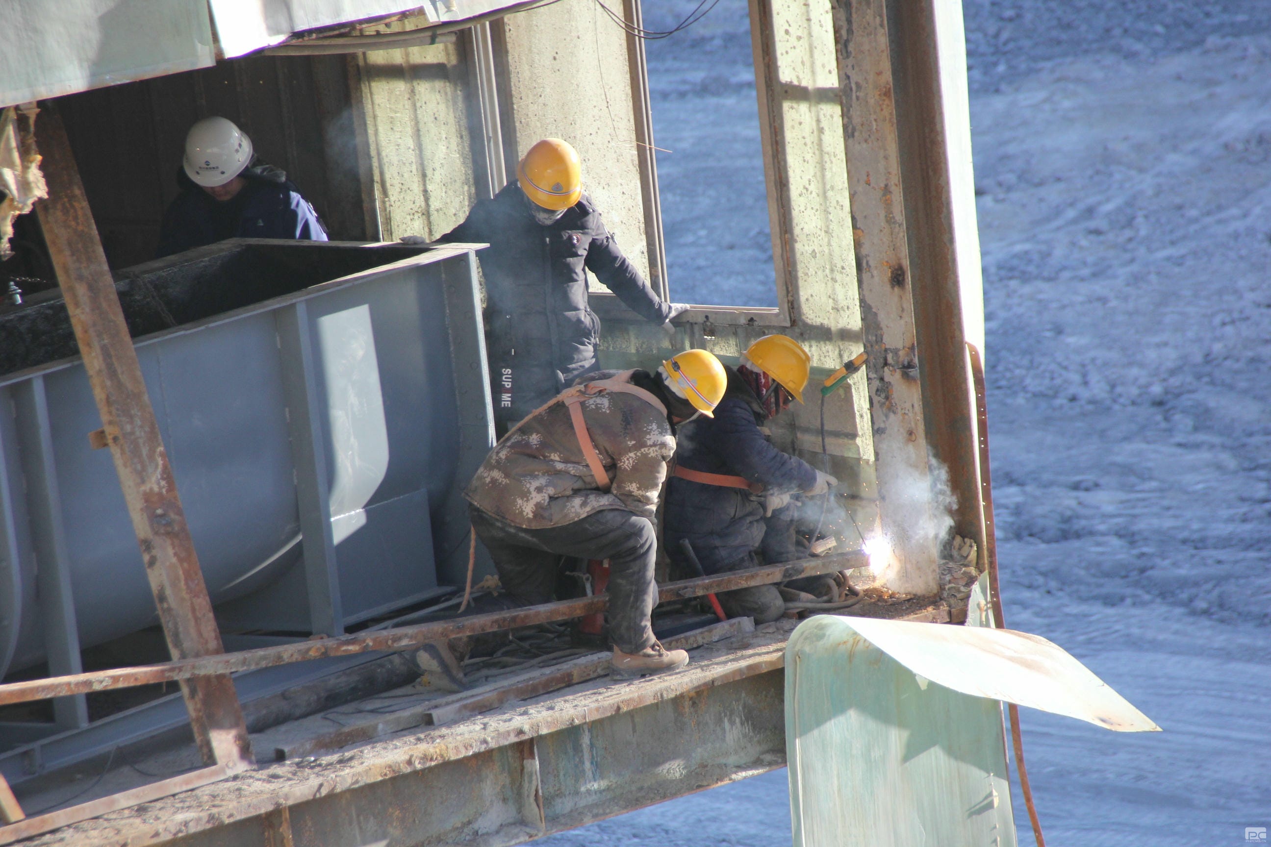 安博电竞·(anbo)官方网站