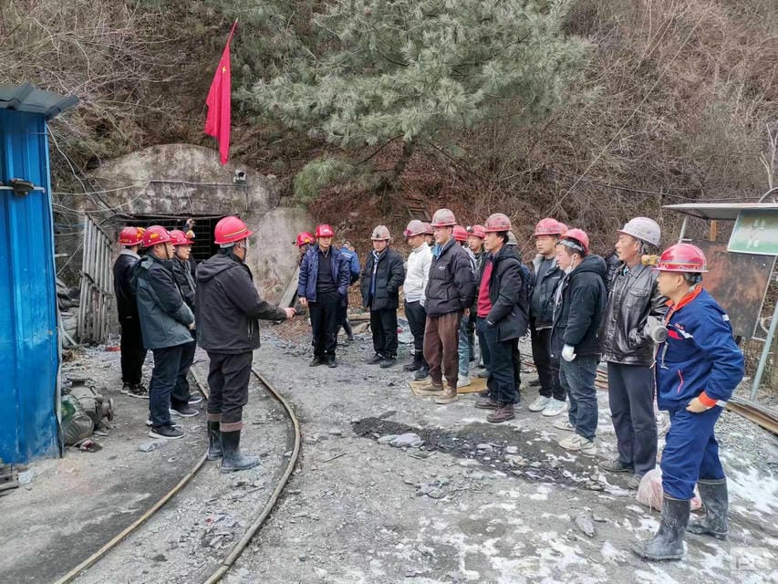 安博电竞·(anbo)官方网站