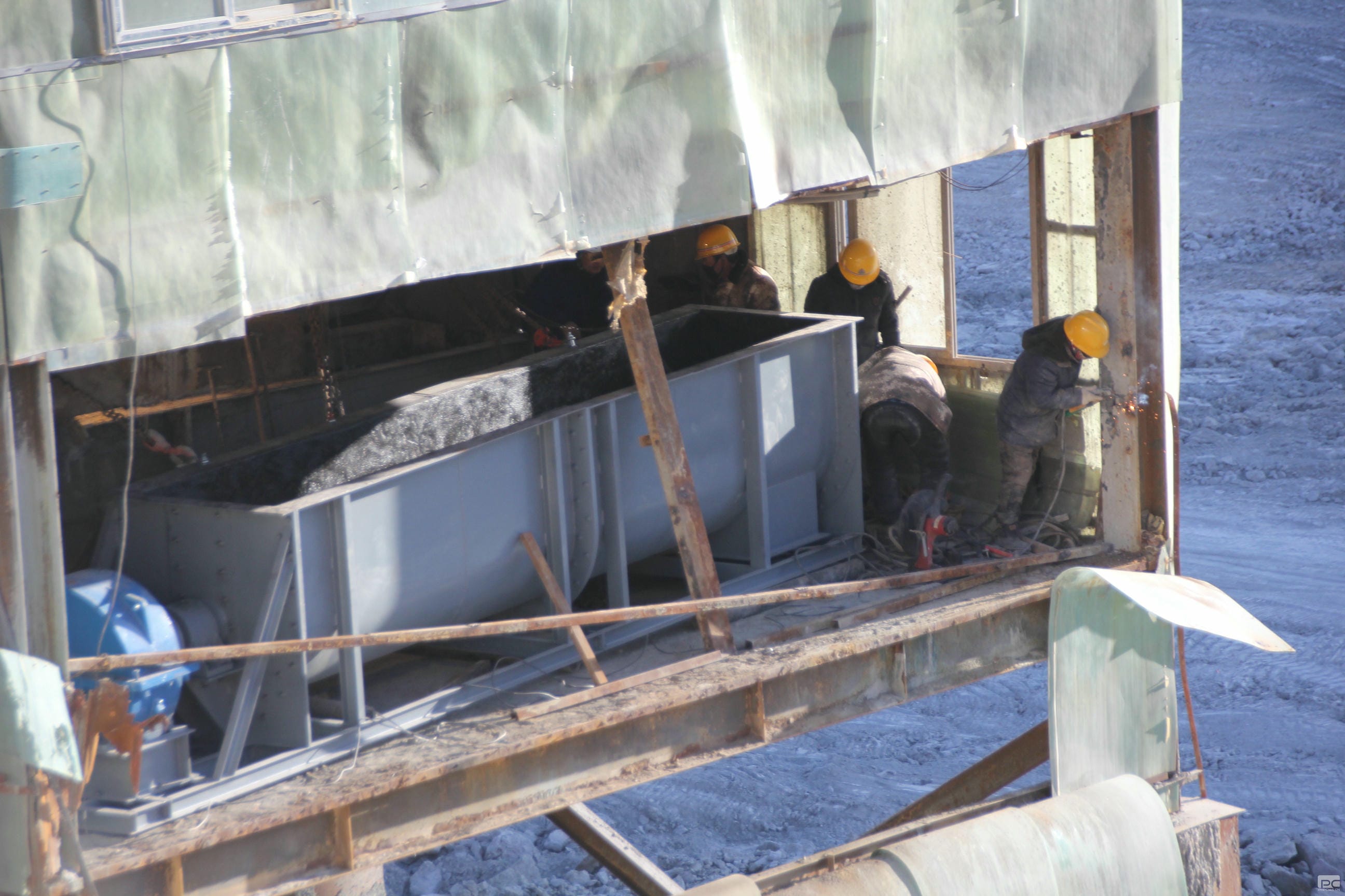 安博电竞·(anbo)官方网站