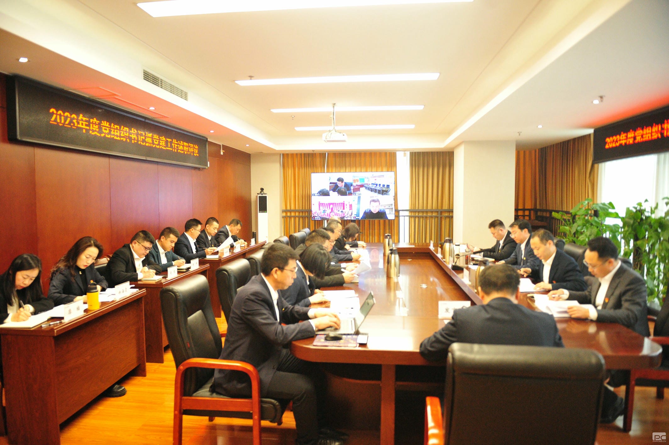 安博电竞·(anbo)官方网站