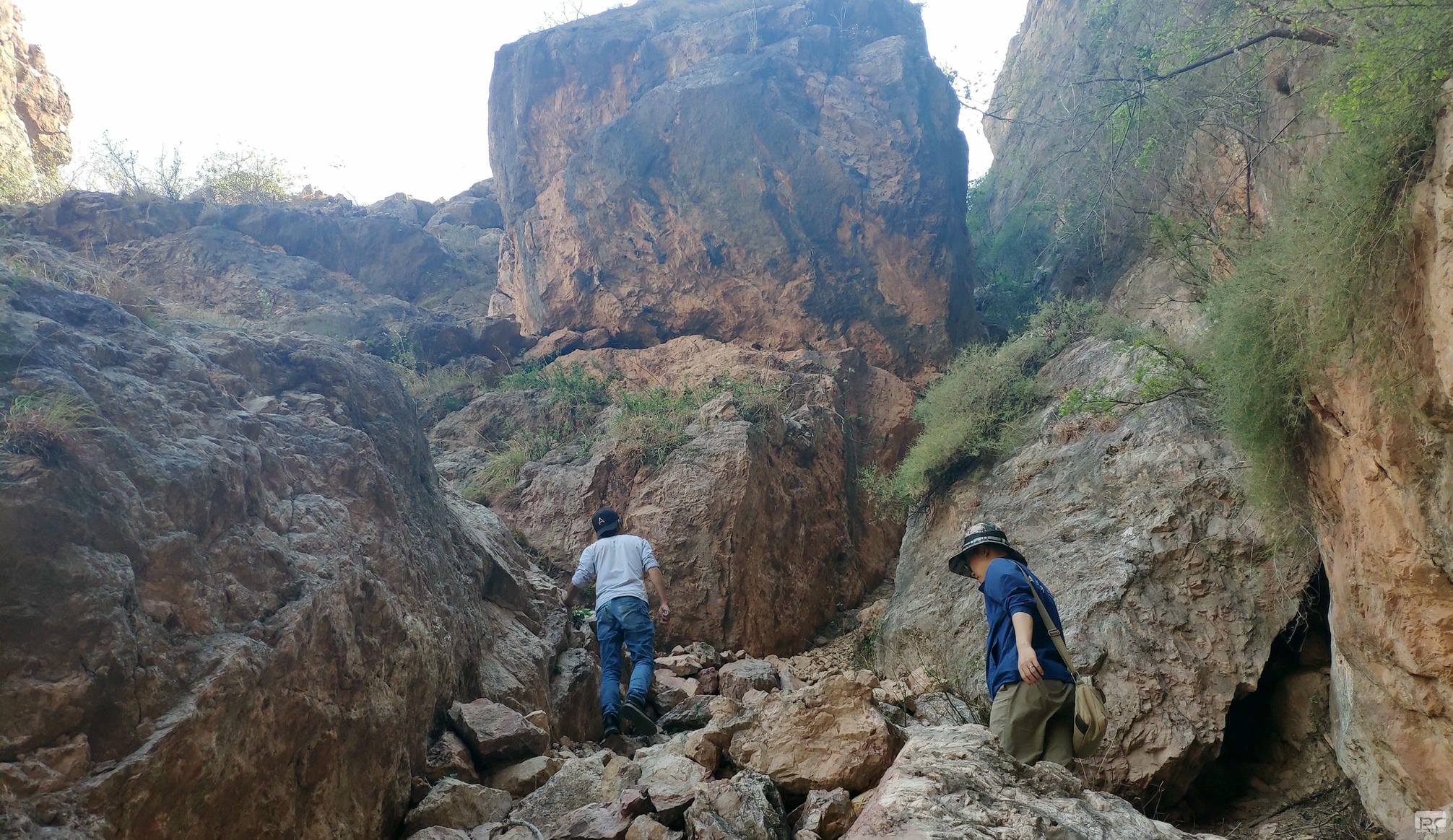 安博电竞·(anbo)官方网站