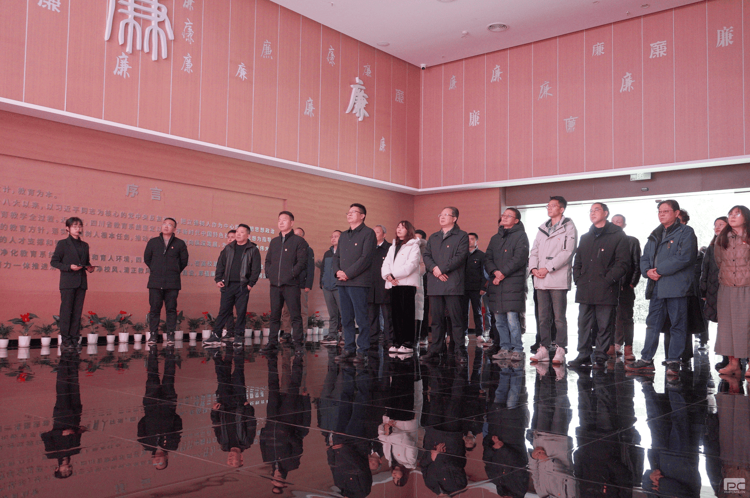 安博电竞·(anbo)官方网站