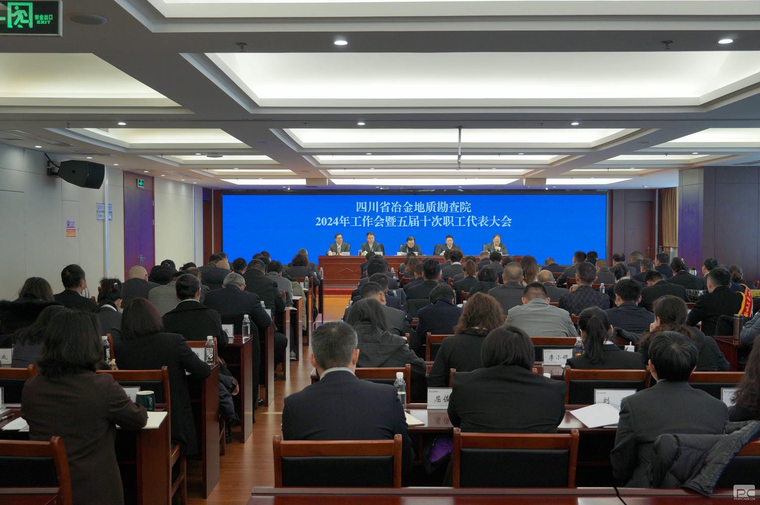 安博电竞·(anbo)官方网站