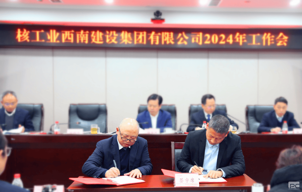 安博电竞·(anbo)官方网站