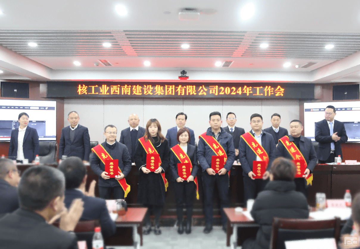 安博电竞·(anbo)官方网站