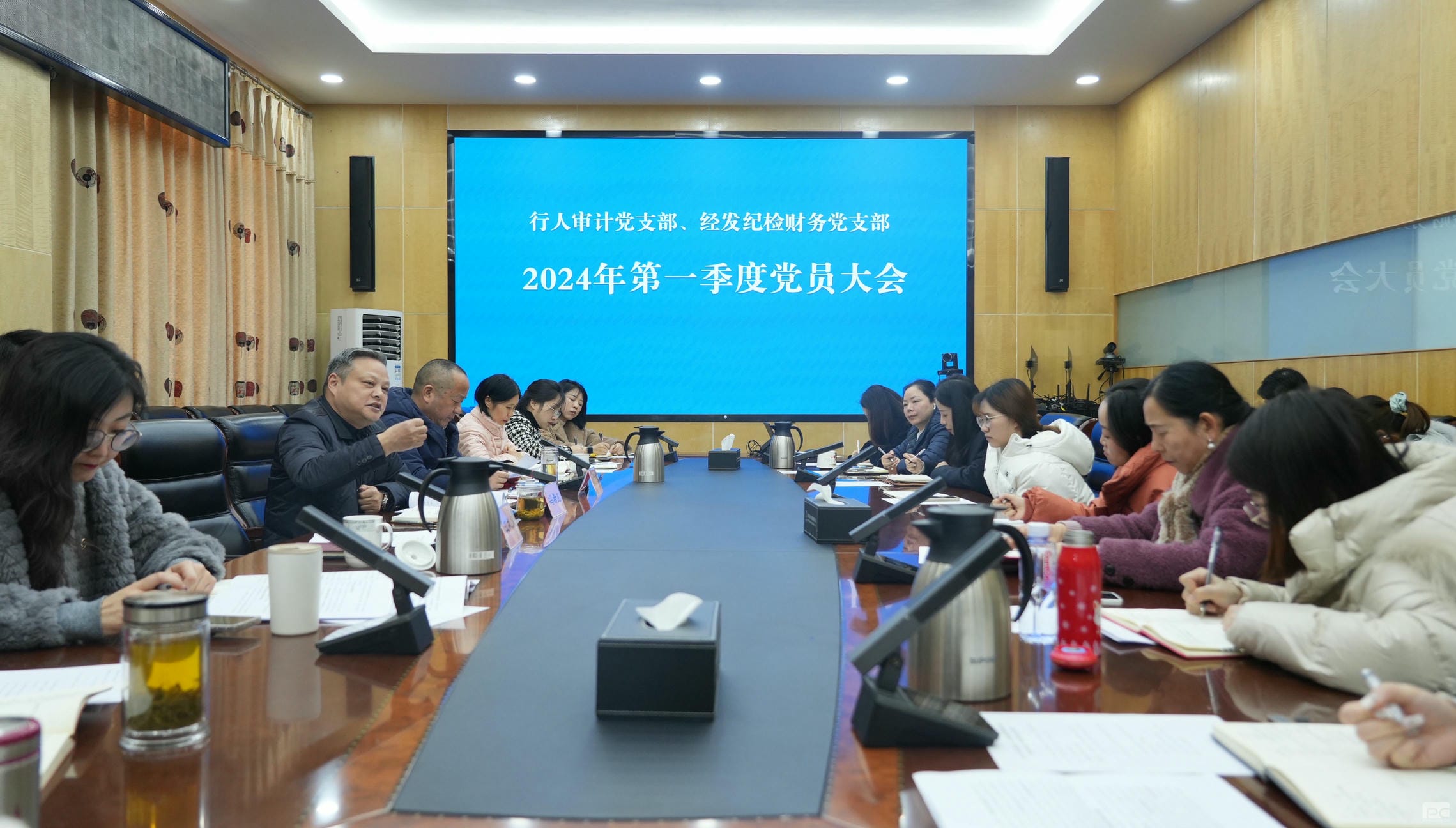 安博电竞·(anbo)官方网站