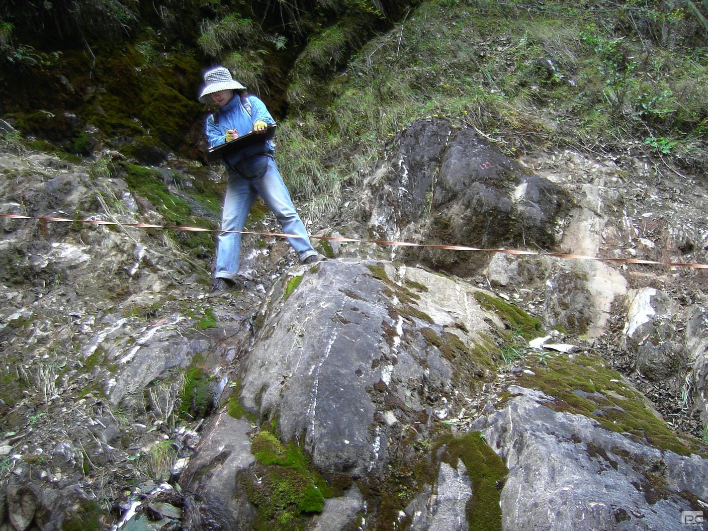 安博电竞·(anbo)官方网站