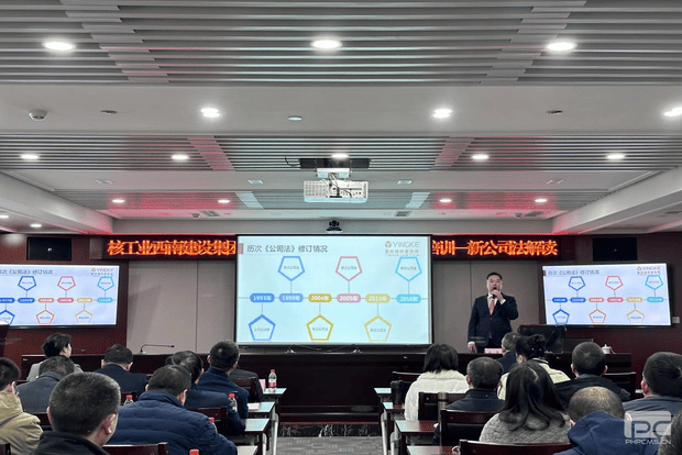 安博电竞·(anbo)官方网站