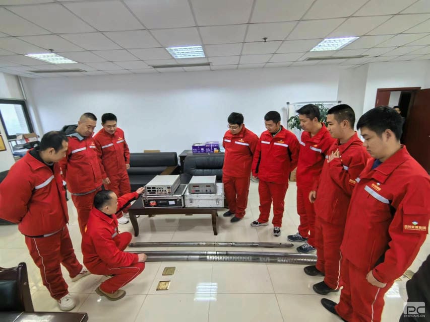 安博电竞·(anbo)官方网站