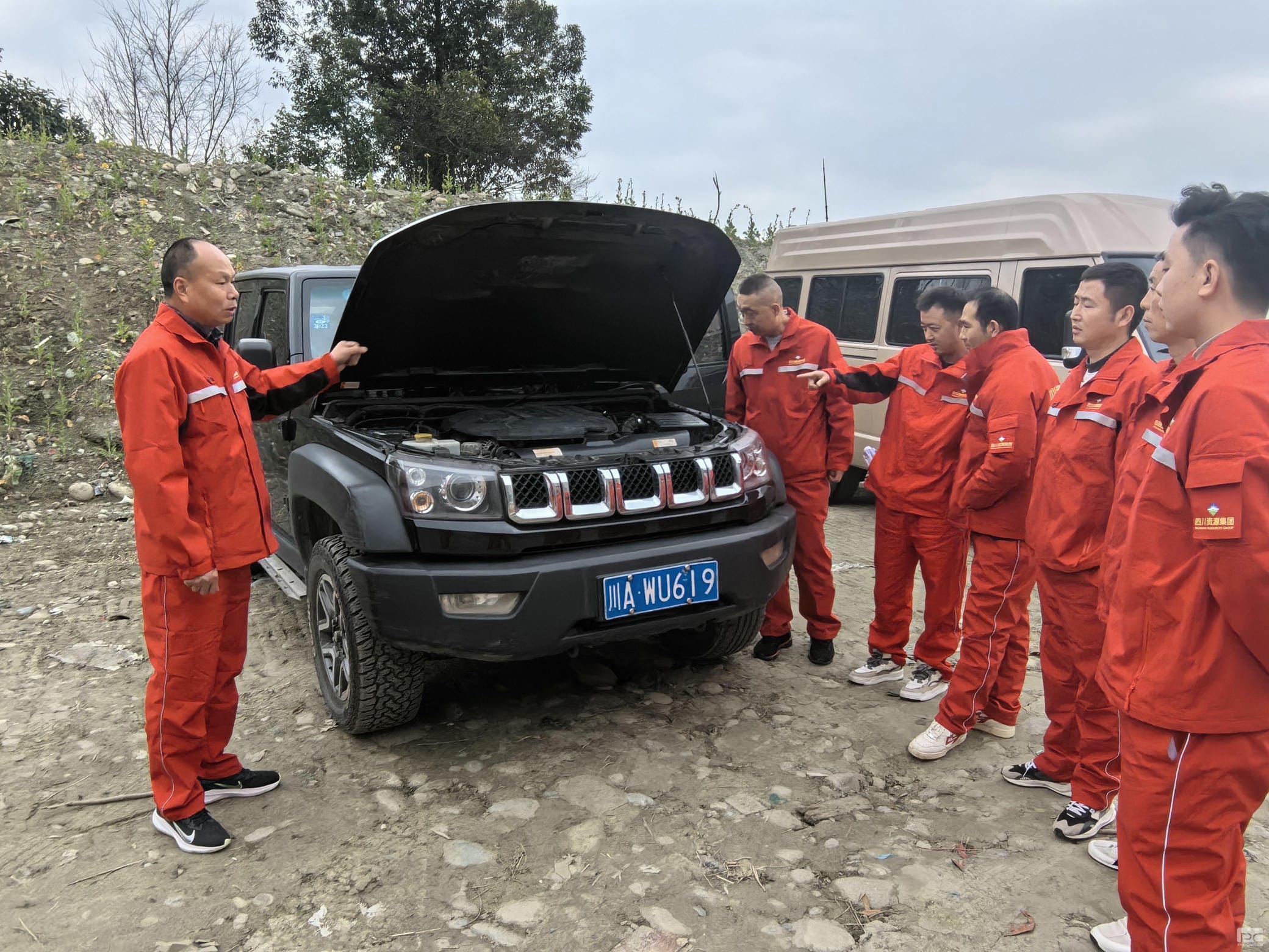 安博电竞·(anbo)官方网站