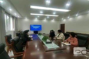 安博电竞·(anbo)官方网站