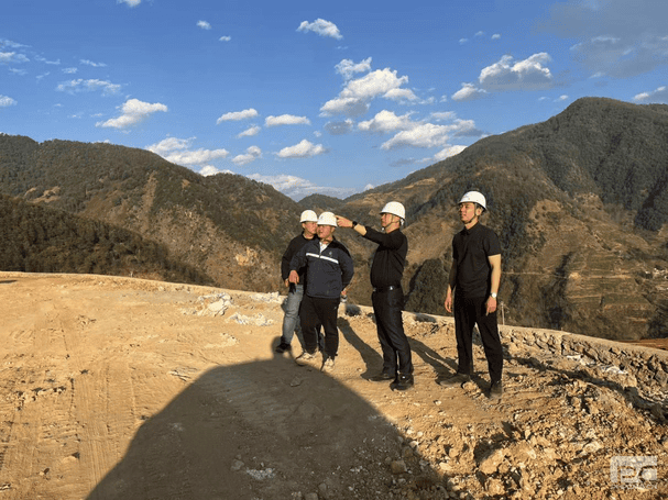 安博电竞·(anbo)官方网站