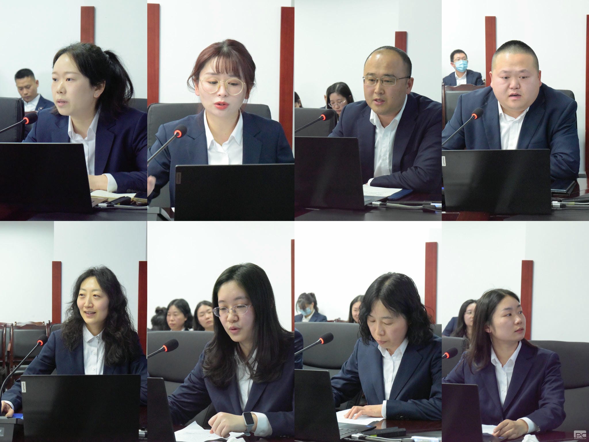 安博电竞·(anbo)官方网站