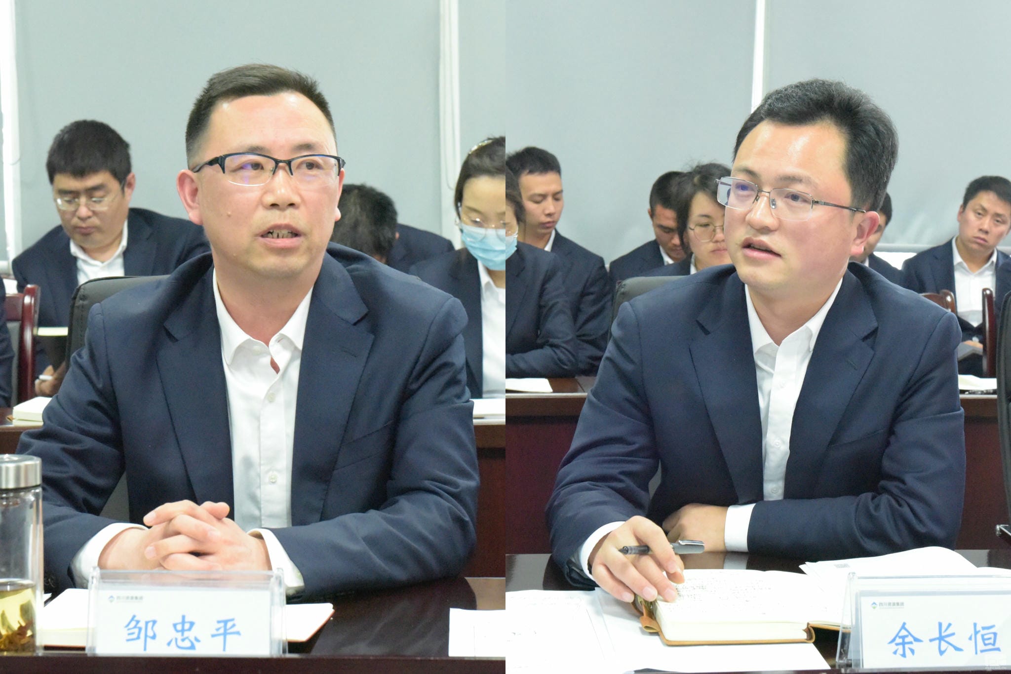 安博电竞·(anbo)官方网站