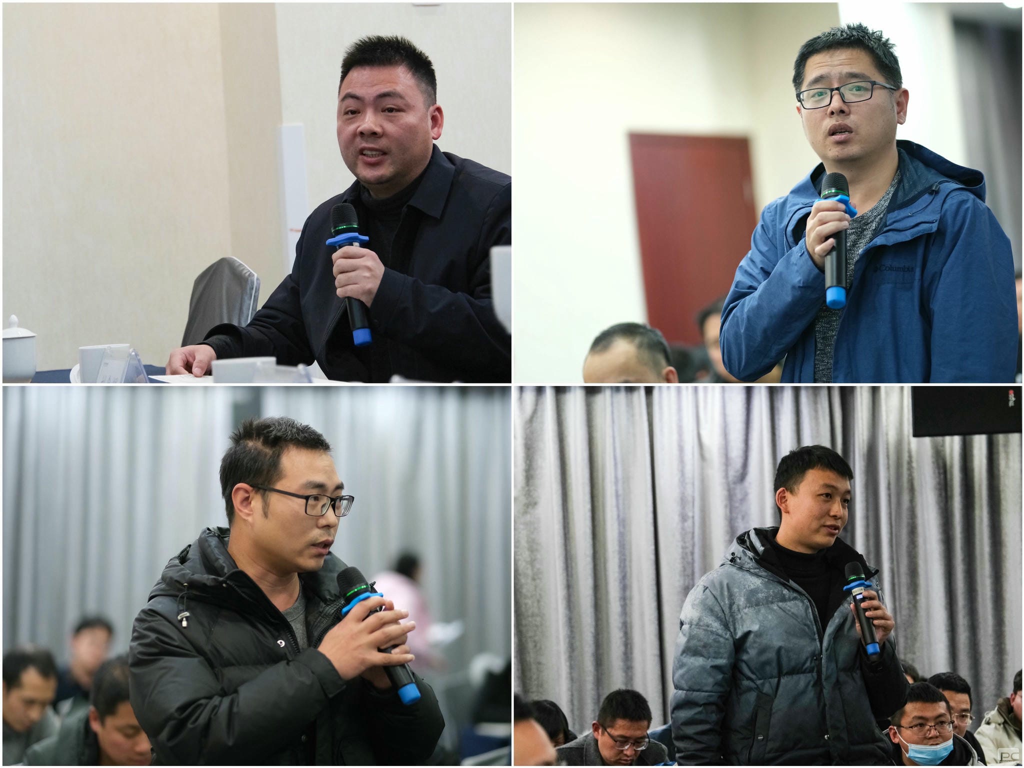 安博电竞·(anbo)官方网站