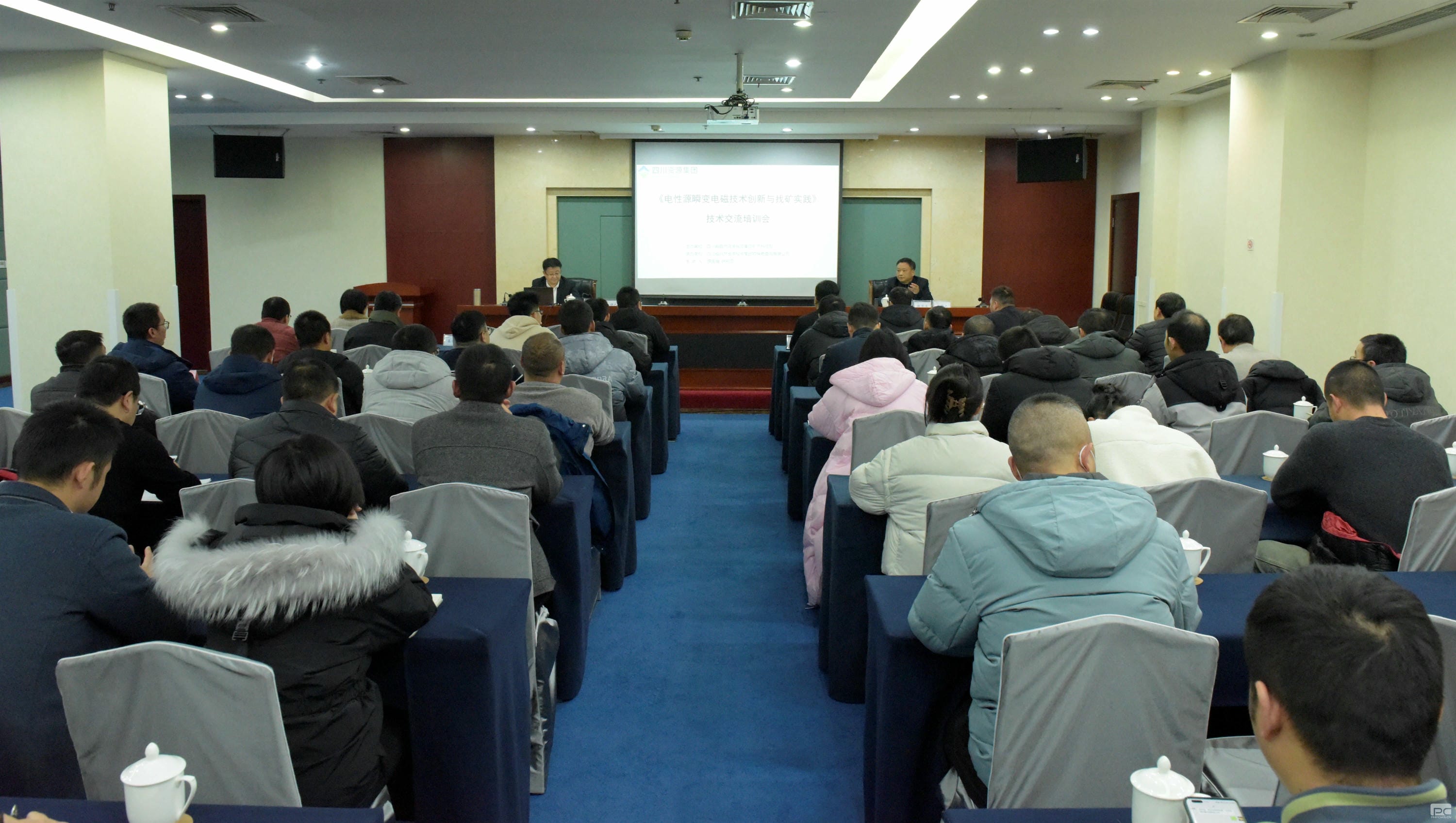 安博电竞·(anbo)官方网站