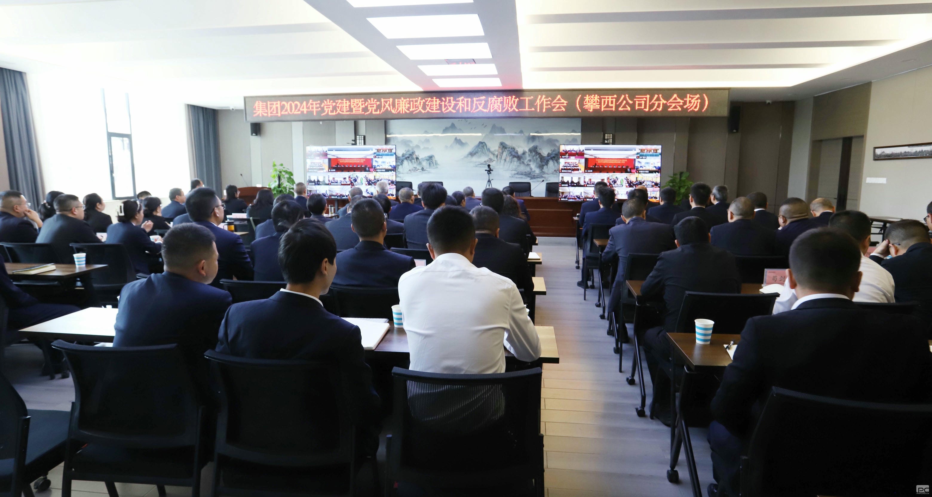 安博电竞·(anbo)官方网站