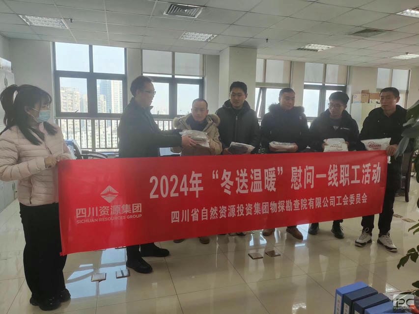 安博电竞·(anbo)官方网站