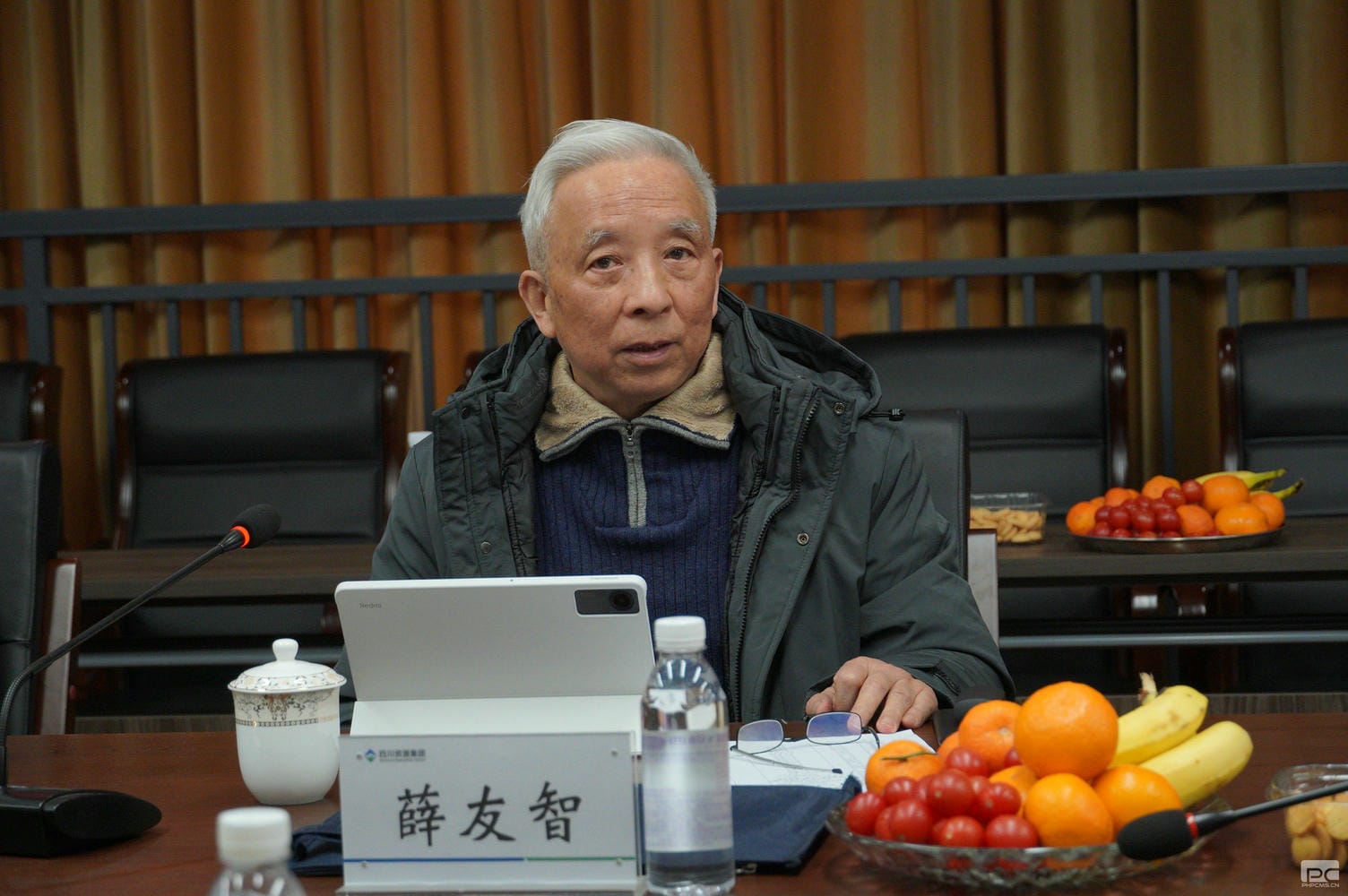 安博电竞·(anbo)官方网站