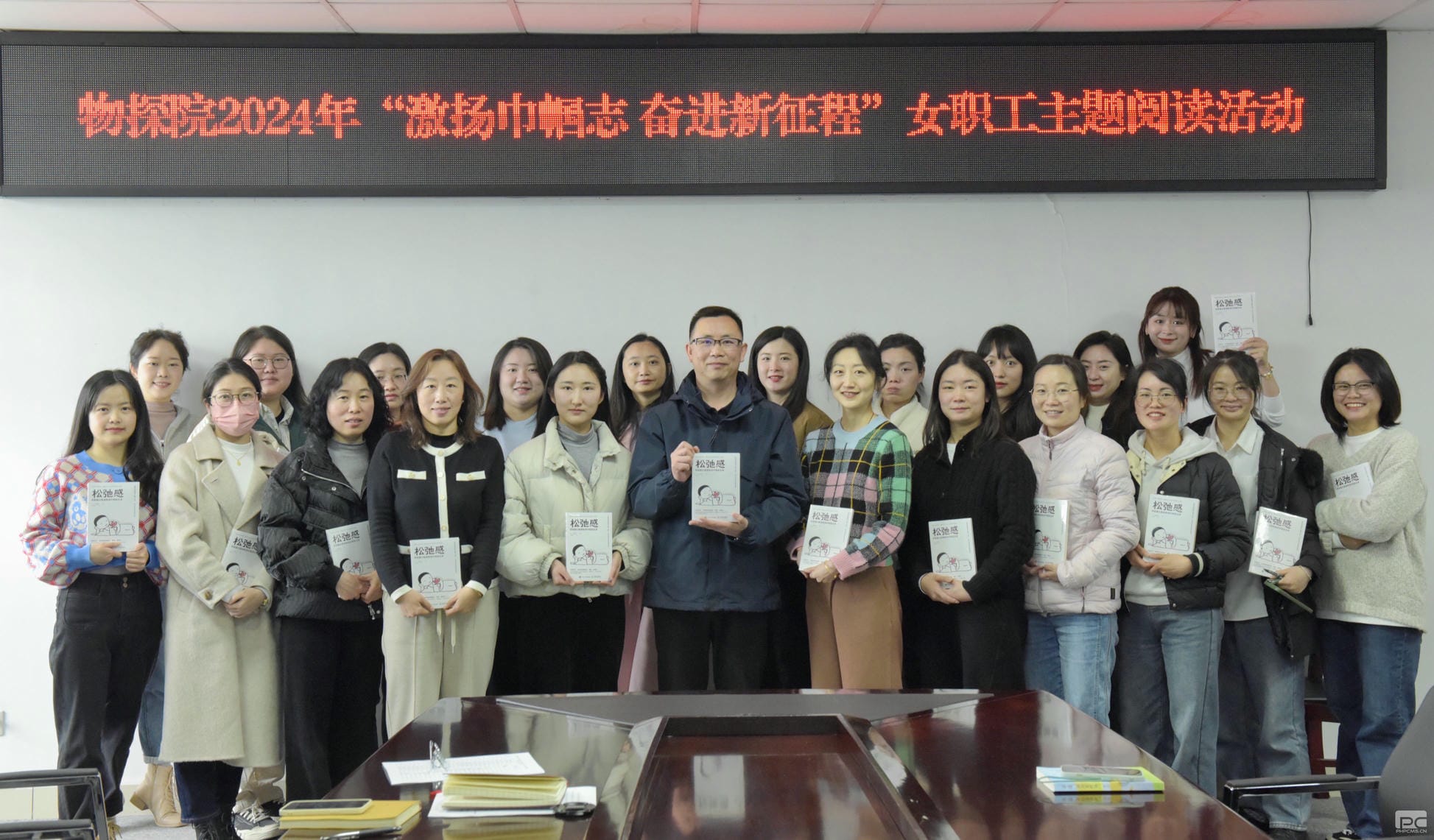 安博电竞·(anbo)官方网站