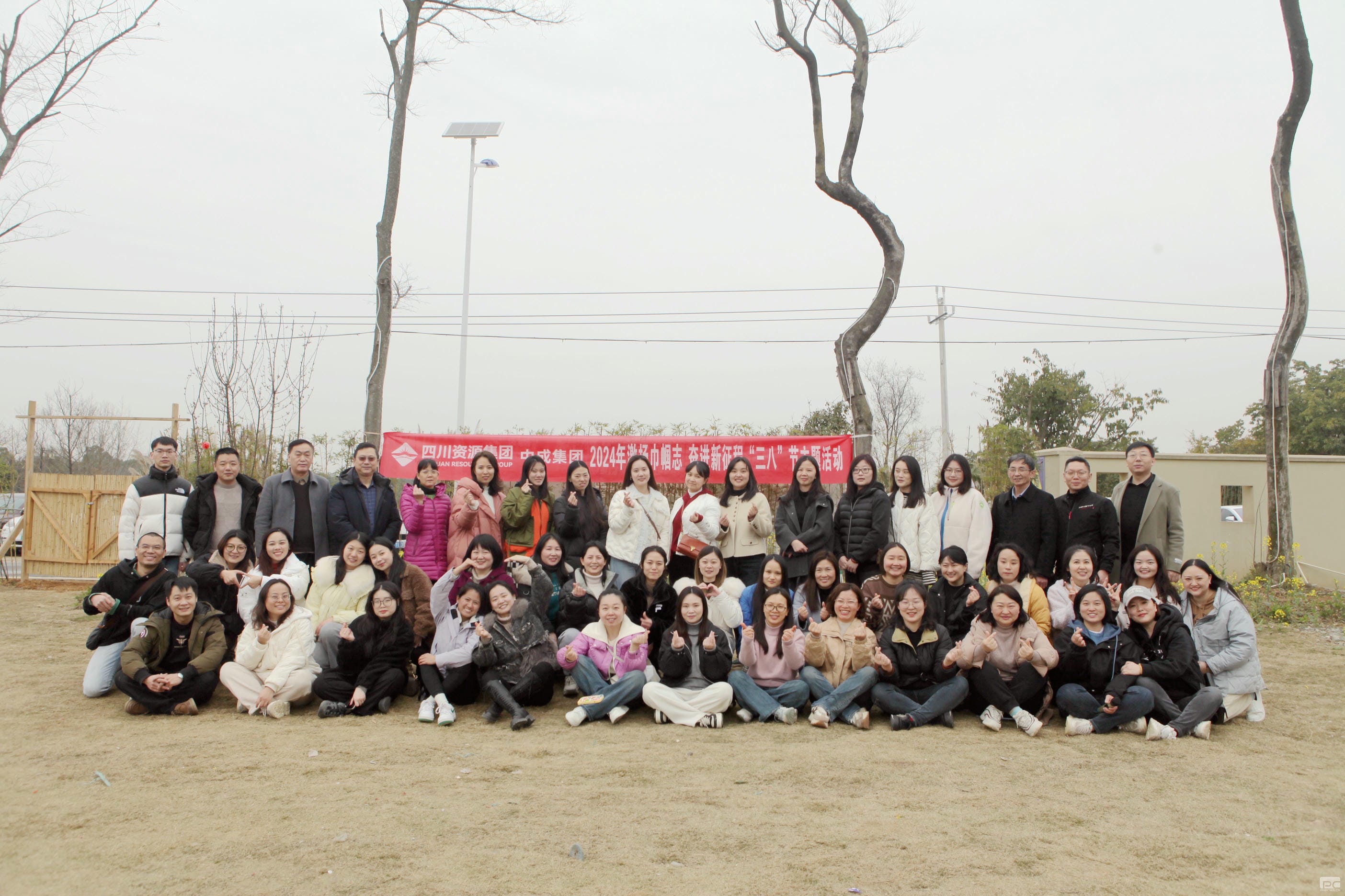 安博电竞·(anbo)官方网站