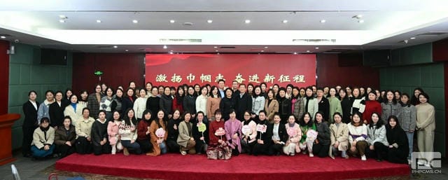 安博电竞·(anbo)官方网站