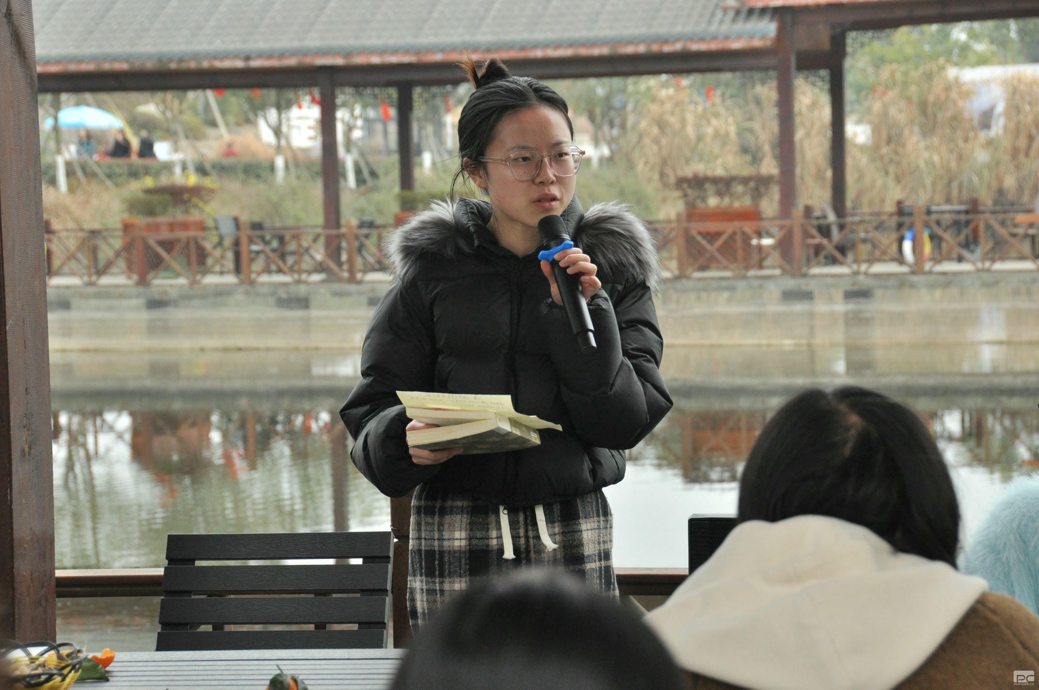 安博电竞·(anbo)官方网站