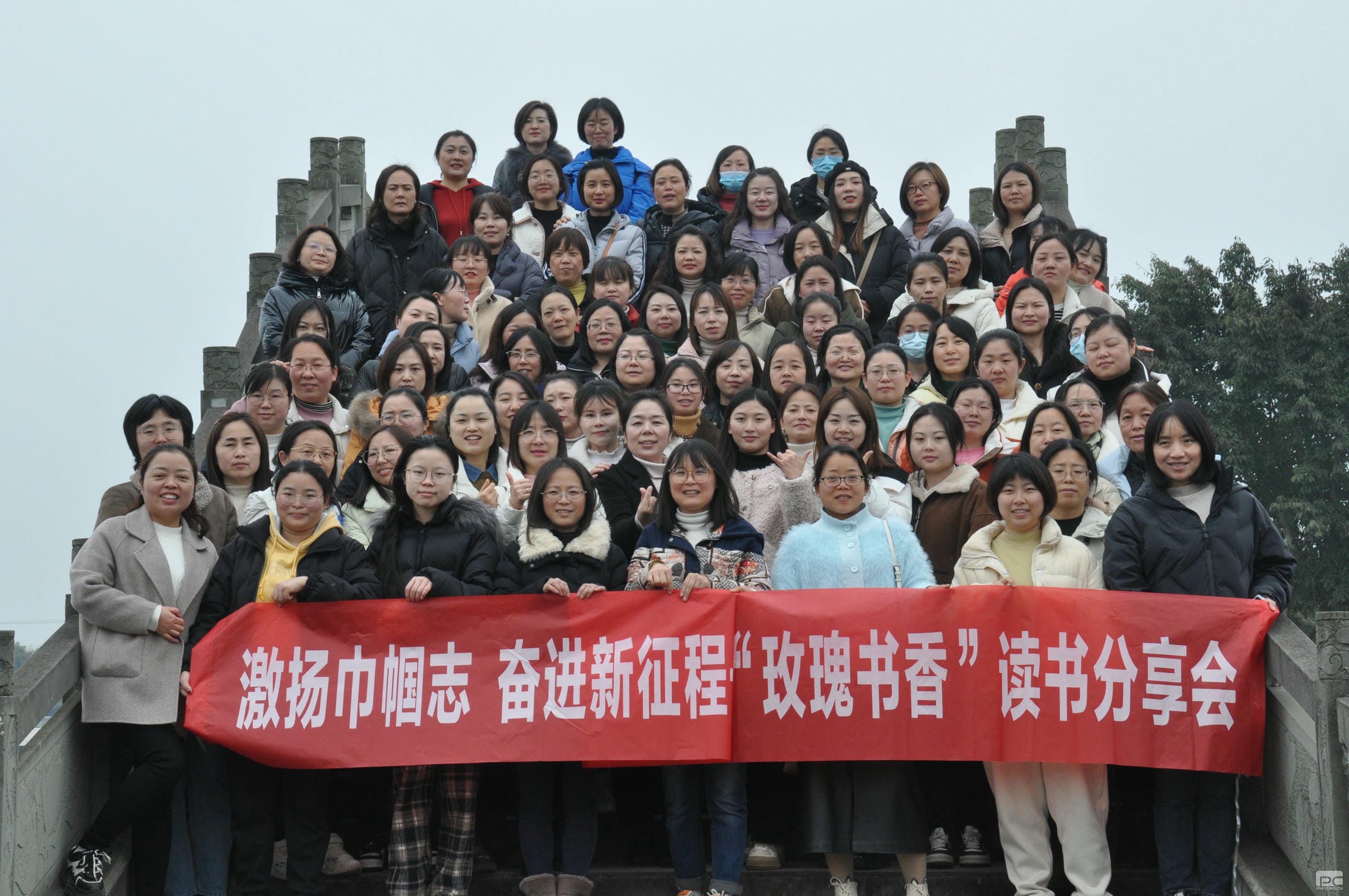 安博电竞·(anbo)官方网站