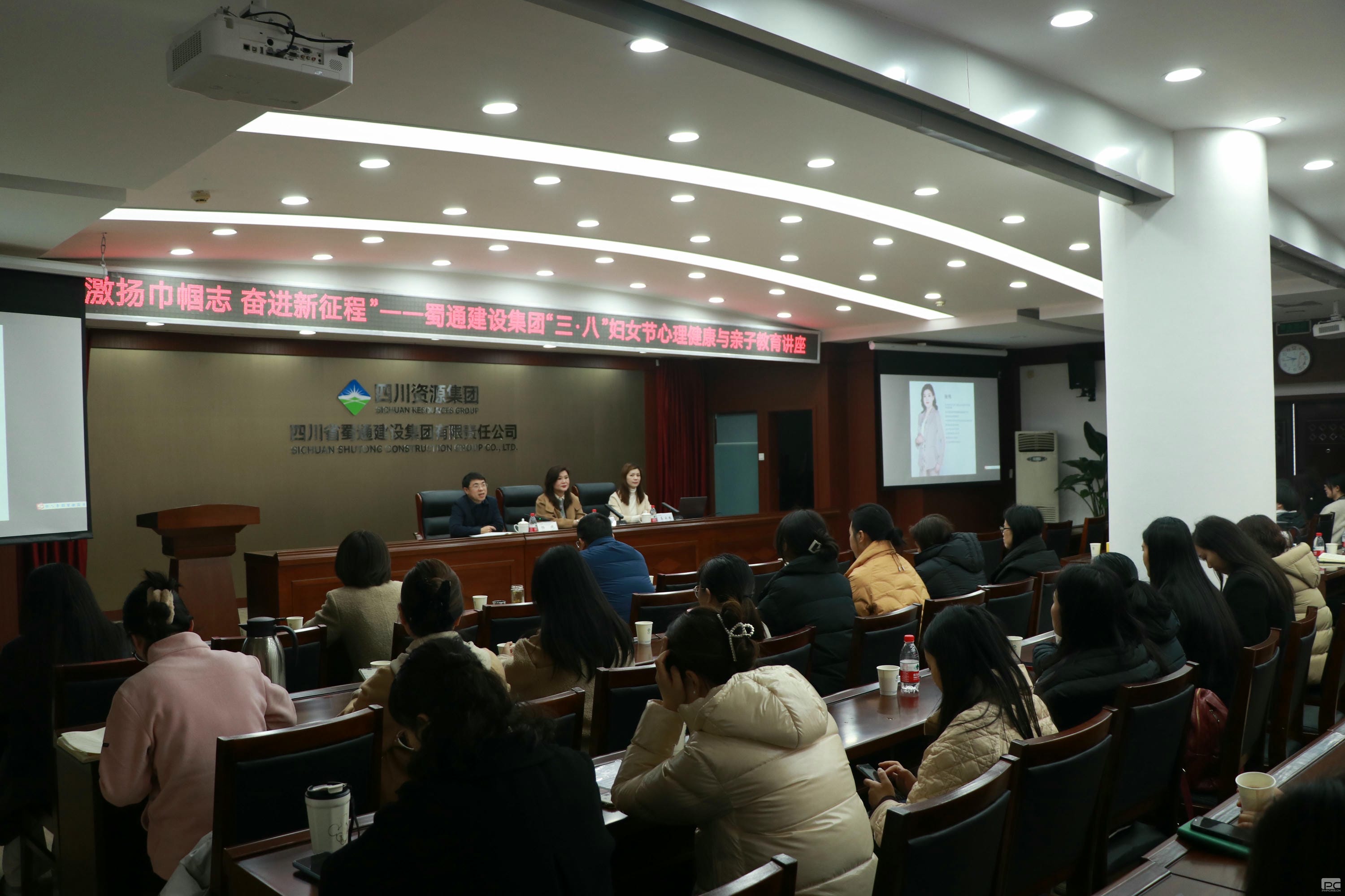 安博电竞·(anbo)官方网站